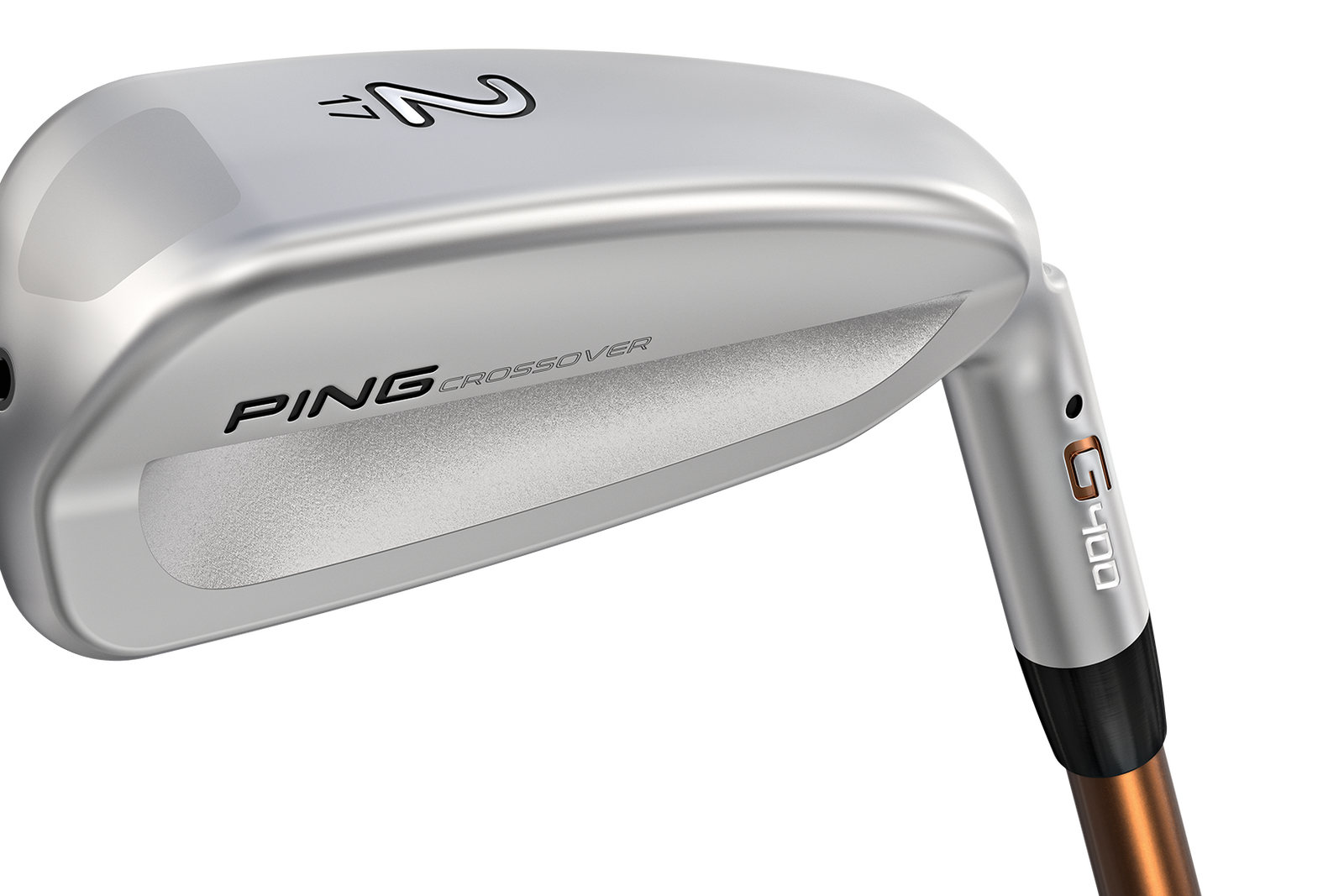 PING G400 ユーティリティ 3U PING g400 crossover_0.png?
